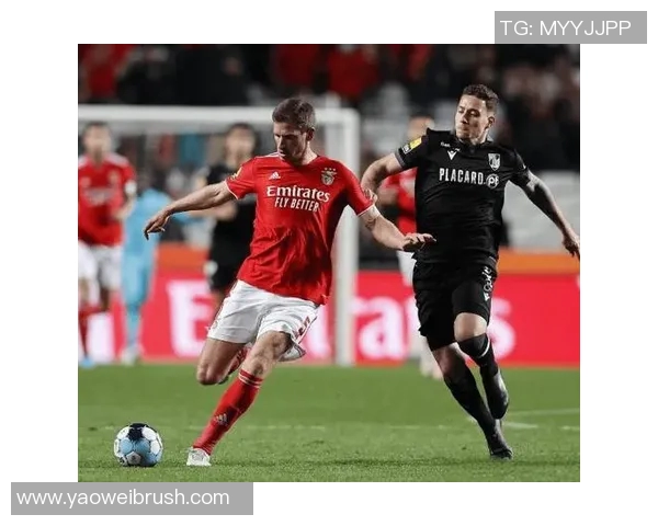 阿斯塔纳纳主场迎战雷恩全力争胜期待精彩对决