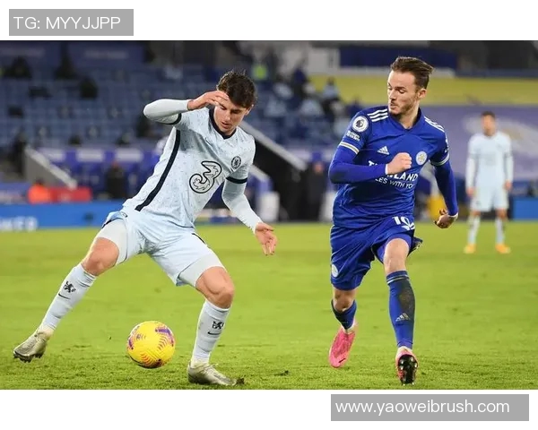 马尔默与维迪奥的精彩对决揭示足球战术与团队协作的魅力