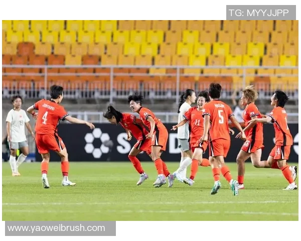 韩国与阿尔及利亚足球对决精彩回顾与战术分析