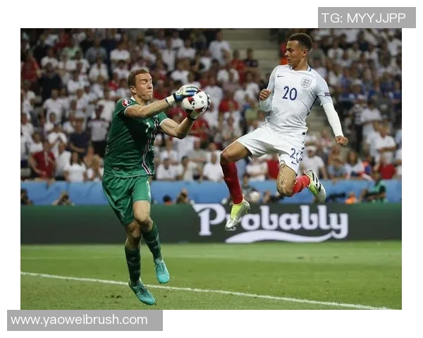 马耳他与斯洛伐克对决前瞻分析双方实力与战术布局探讨