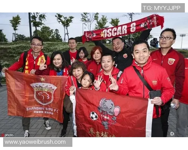 鸟jVs川崎直播精彩对决即将上演球迷热情高涨期待精彩瞬间