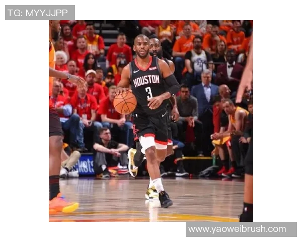 骑士与爵士激战12月17日球迷期待精彩对决与精彩表现