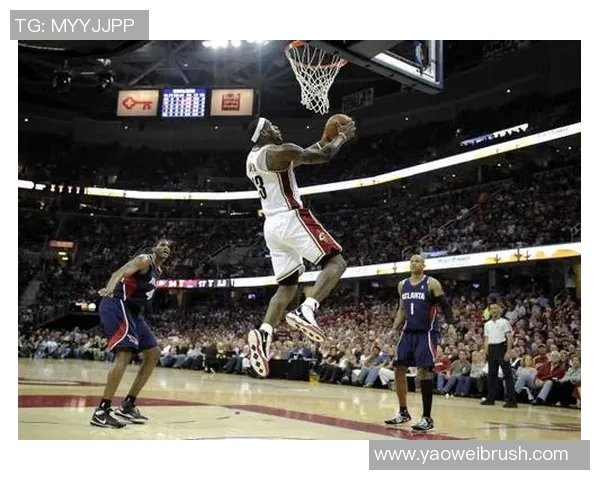 骑士与勇士历史对战回顾及精彩瞬间分析