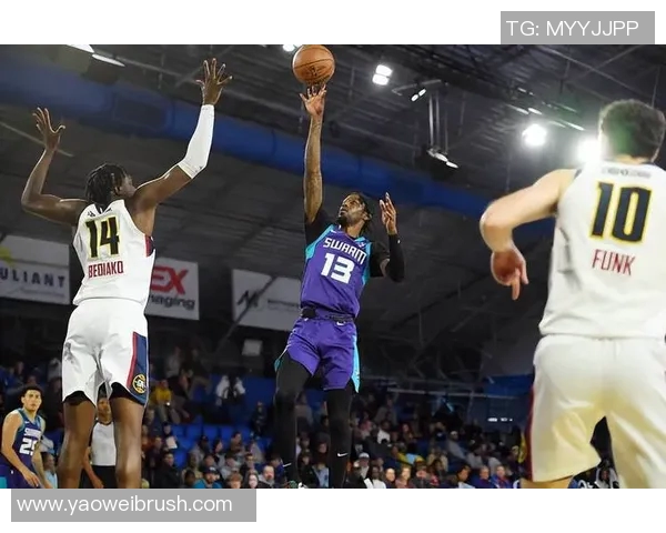 黄蜂与热火精彩对决现场直播全程回顾与赛后分析