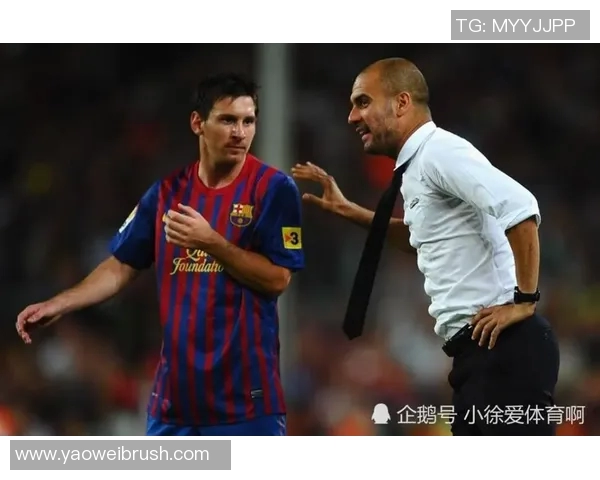 鲁本迪亚斯：从青涩新星到足坛巨星的华丽蜕变之路