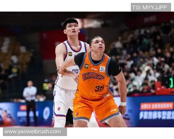 2018年CBA季后赛北京队与新疆队巅峰对决精彩回顾与赛季分析