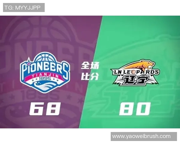 2021年CBA赛季广东队对阵同曦队精彩回顾与赛后分析