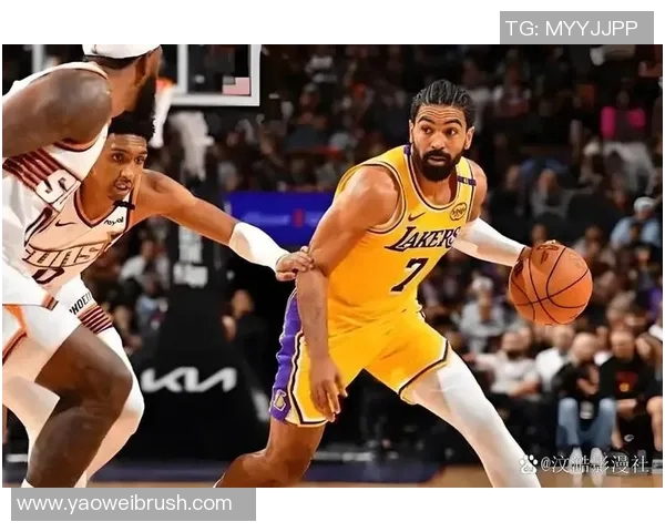 2014年湖人对阵猛龙的精彩对决回顾与分析