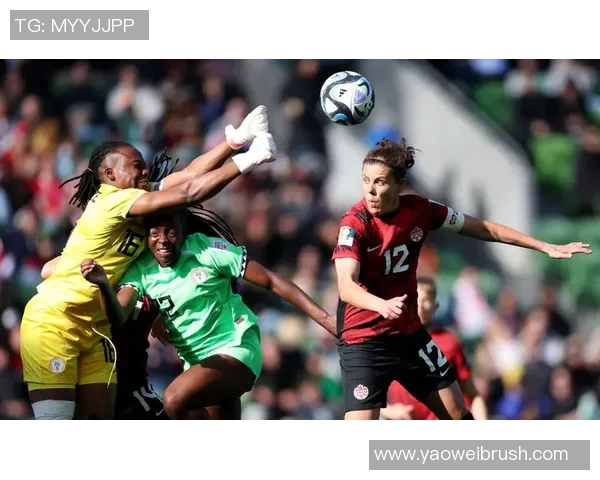 2018年韩国女足对阵加拿大精彩回顾与赛况分析