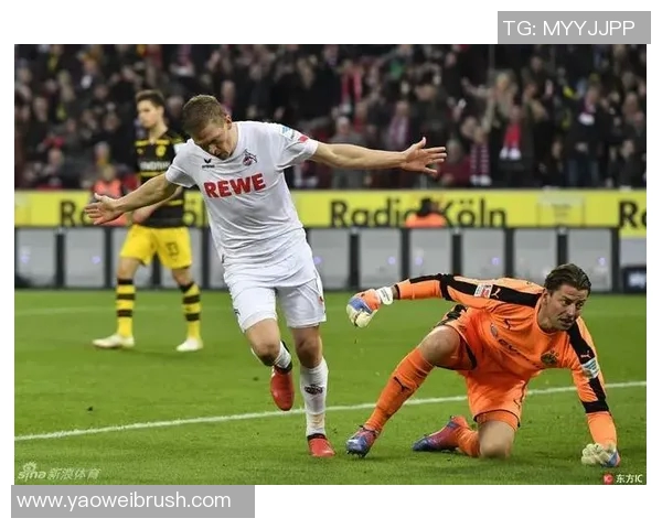 凯泽与柏林联合激战正酣谁能在德乙赛场中笑到最后 凯泽与柏林联合激战正酣谁能在德乙赛场中笑到最后