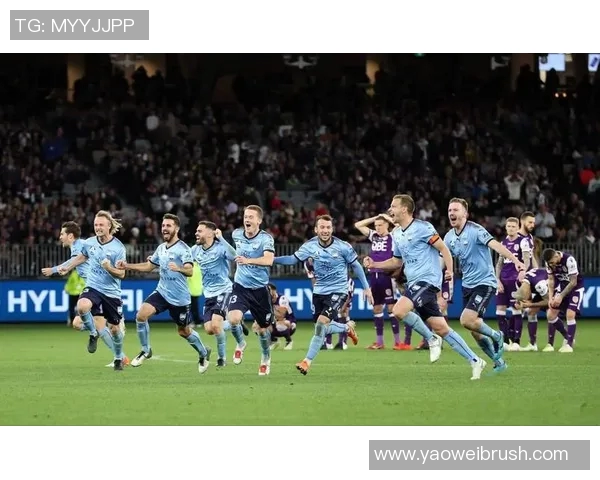 加的夫城迎战曼彻斯特联期待精彩对决与激烈碰撞