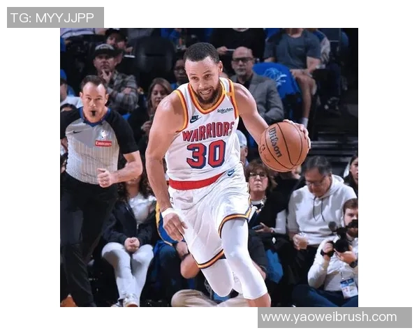 勇士与奇才精彩对决视频直播全程回顾与分析