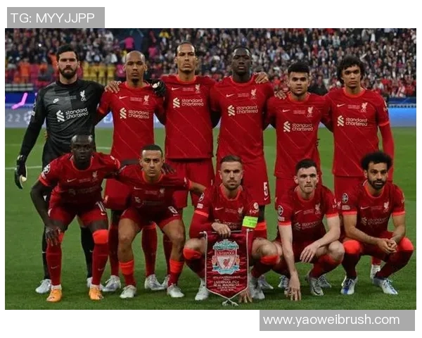 利物浦迎战贝尔格莱全力争胜展现球队实力与韧性