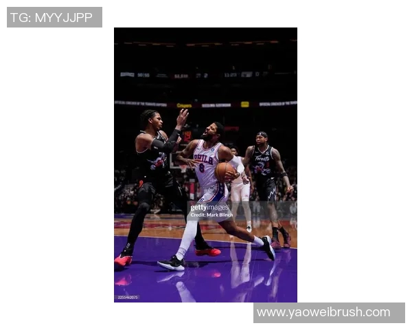 奇才与76人激战正酣1224场比赛精彩瞬间回顾与分析