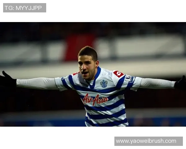 女王公园与普雷斯顿的激烈对决谁能笑到最后分析比赛关键因素