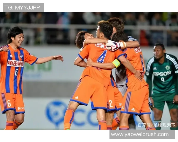 大宫松鼠与爱媛足球队精彩对决直播全程回顾与分析