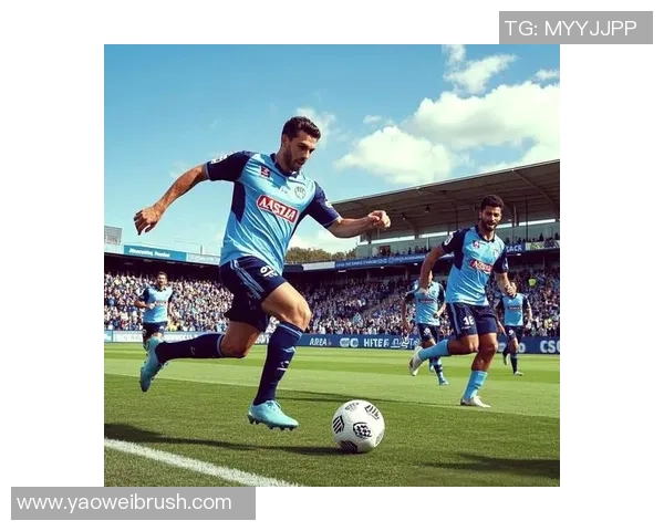 墨胜利对阵西悉尼精彩直播全程回顾与赛后分析