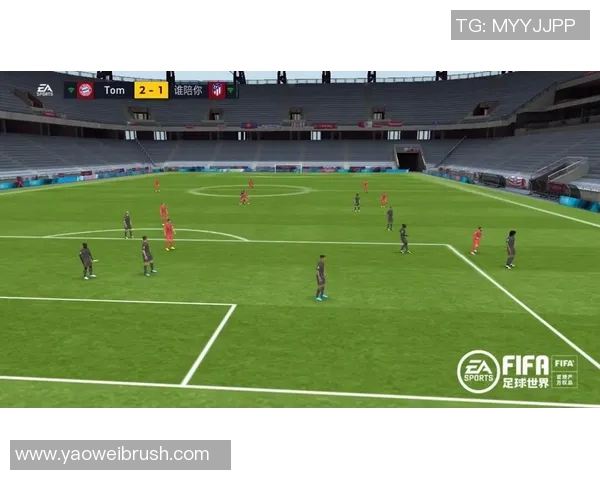 基米希：从天才少年到世界足球舞台的璀璨明星之路