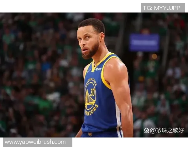 库里三分球总数突破四千大关创历史第一人再续传奇辉煌