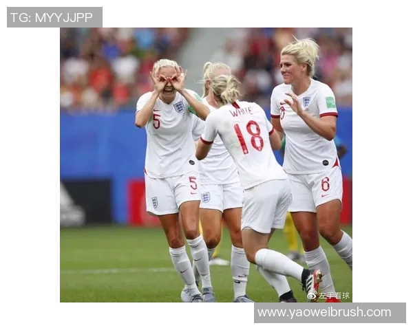 挪威女足对阵英格兰女足精彩直播全程回顾与赛后分析