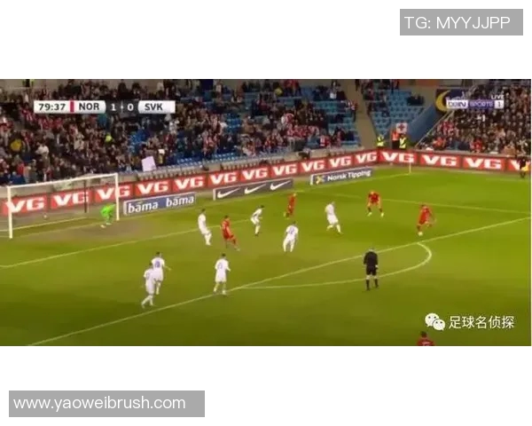 德国与意大利友谊赛精彩回顾与战术分析