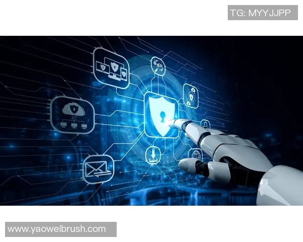 拉波尔特:探索其在现代科技与文化交融中的独特影响力与价值