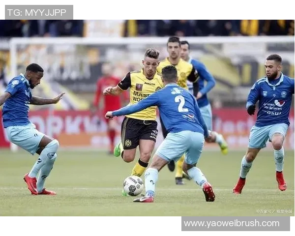 布雷达与福图纳西的精彩对决分析及赛季前景展望