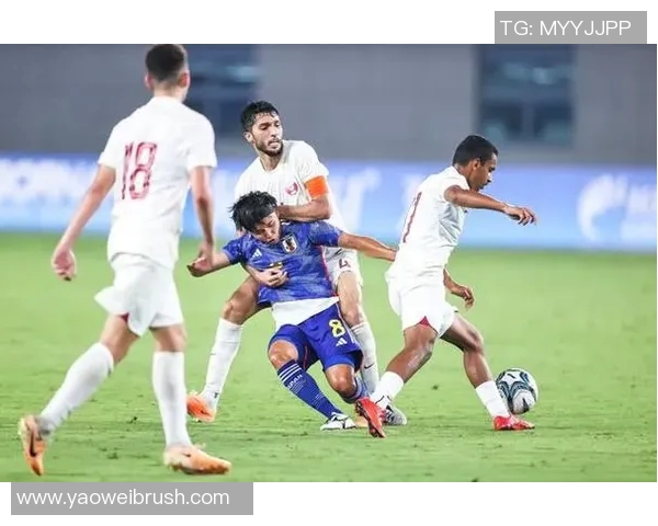 巴塞罗那对阵塞尔维亚精彩赛事在线直播全程回顾与分析