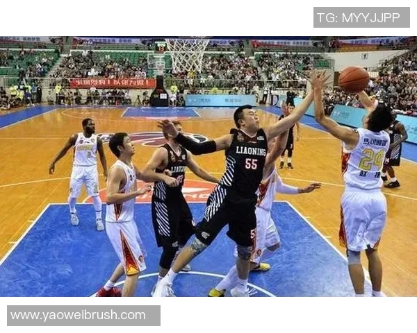 山西对阵深圳精彩直播视频全程回放与赛后分析分享