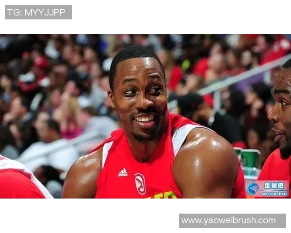 广东与山西咪咕对决精彩纷呈谁将赢得这场篮球盛宴