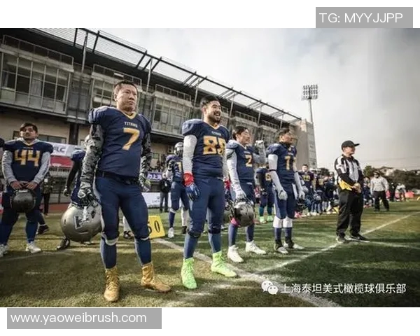 恒大与国安激战正酣PPTV直播精彩赛事回顾与分析