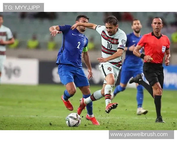 法国与德国友谊赛精彩对决展现足球魅力与团队精神