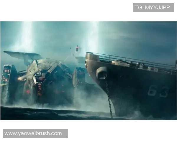 格拉夫与阿基里斯的对决:勇气与智慧的较量与启示