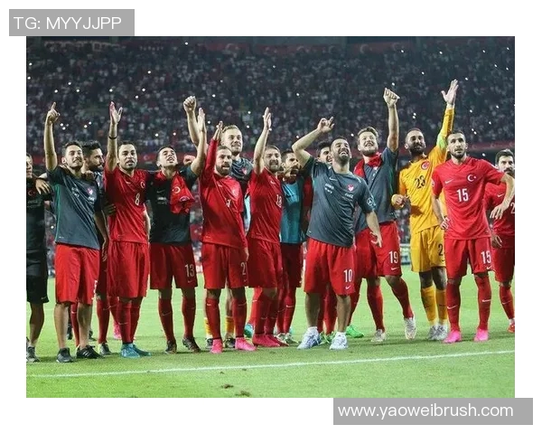 欧国联塞尔维亚对阵土耳其首发阵容分析与战术解读