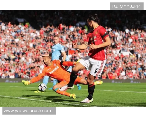 曼联与斯托克精彩对决录像回放全程分析与精彩瞬间集锦