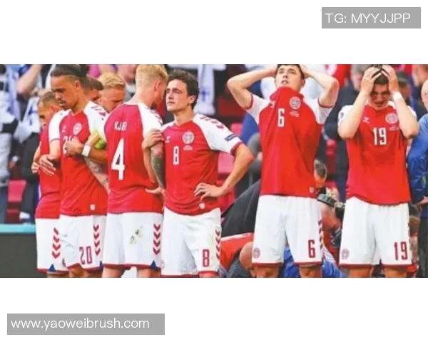 本泽马在足球历史上的地位与成就分析及未来发展展望