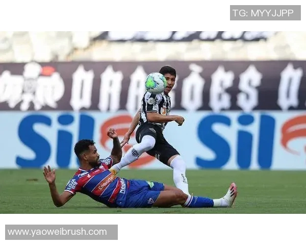 智利大学与科布雷洛激战在即谁能在这场较量中脱颖而出