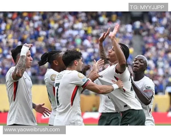 沃特福德主场迎战切尔西期待精彩对决与进球盛宴