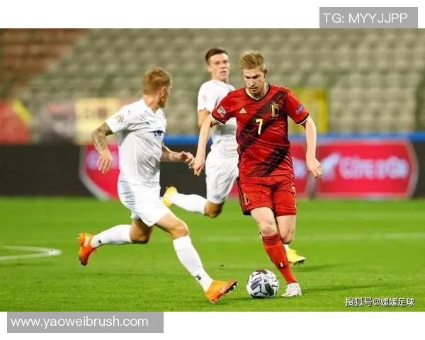 比利时对阵瑞典精彩直播全程回顾与赛后分析