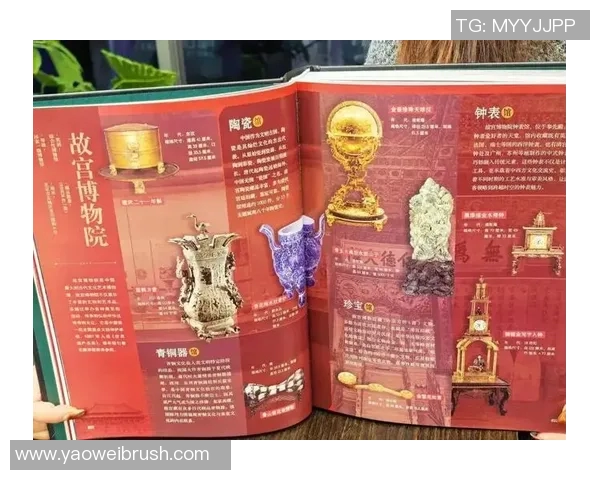 摩尔特里探索之旅:揭开历史与文化交融的神秘面纱 摩尔特里探索之旅:揭开历史与文化交融的神秘面纱