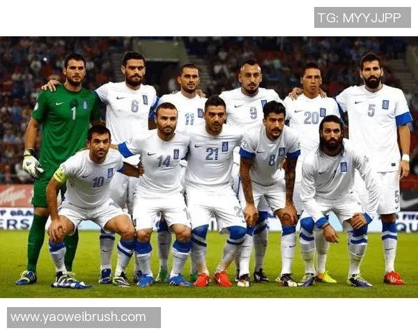 瑞典与希腊足球对决直播分析及赛事前瞻精彩呈现