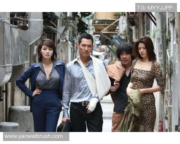 神秘人对决太阳推荐分析揭示胜负关键与策略探讨