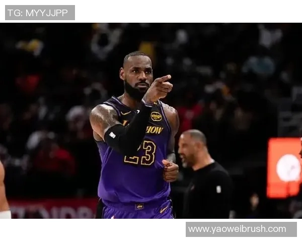 湖人对火箭精彩全场回放重温激烈对决瞬间与精彩时刻