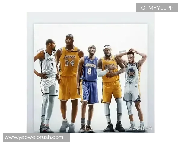 湖人队与爵士队总决赛巅峰对决展现篮球魅力与团队精神的精彩较量