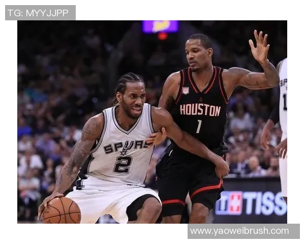 火箭与马刺季后赛对决全程回顾及赛程安排分析