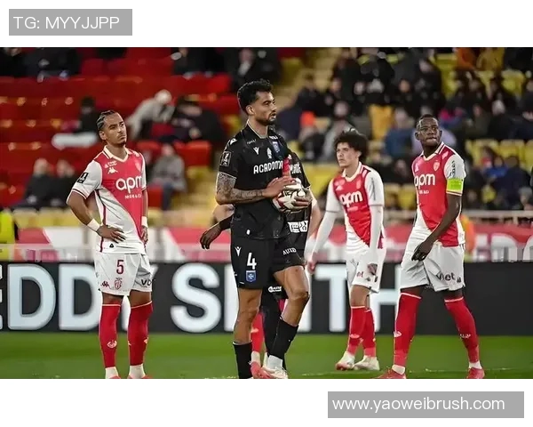 洛里昂与欧塞尔对决分析及比赛前瞻探讨