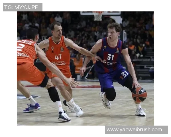 美国与韩国男篮精彩对决录像回顾全场精彩瞬间与战术分析