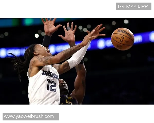 莫兰特持枪事件后续联盟重罚25场并强制心理咨询引发广泛关注