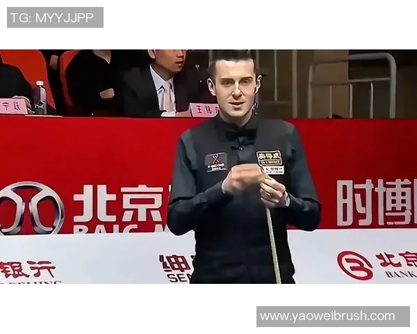 罗伯逊与塞尔比精彩对决视频回顾乒乓球赛场的巅峰对决不容错过