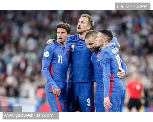 英格兰对瑞士足球比赛直播观看指南及精彩瞬间回顾